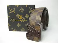 belt louis vuitton 2011 mulher 17-lwlv